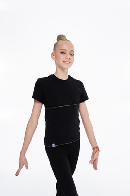 Разогревающий пояс