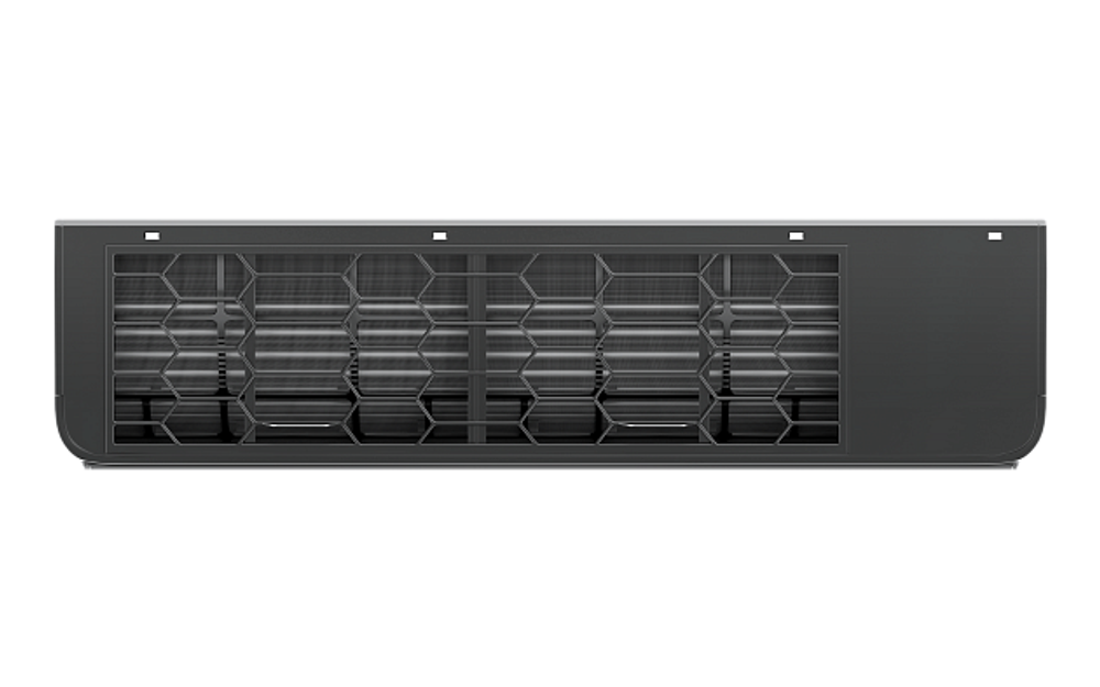 Сплит-система Energolux SAS09M1-AIB/SAU09M1-AIB серия MÜRREN