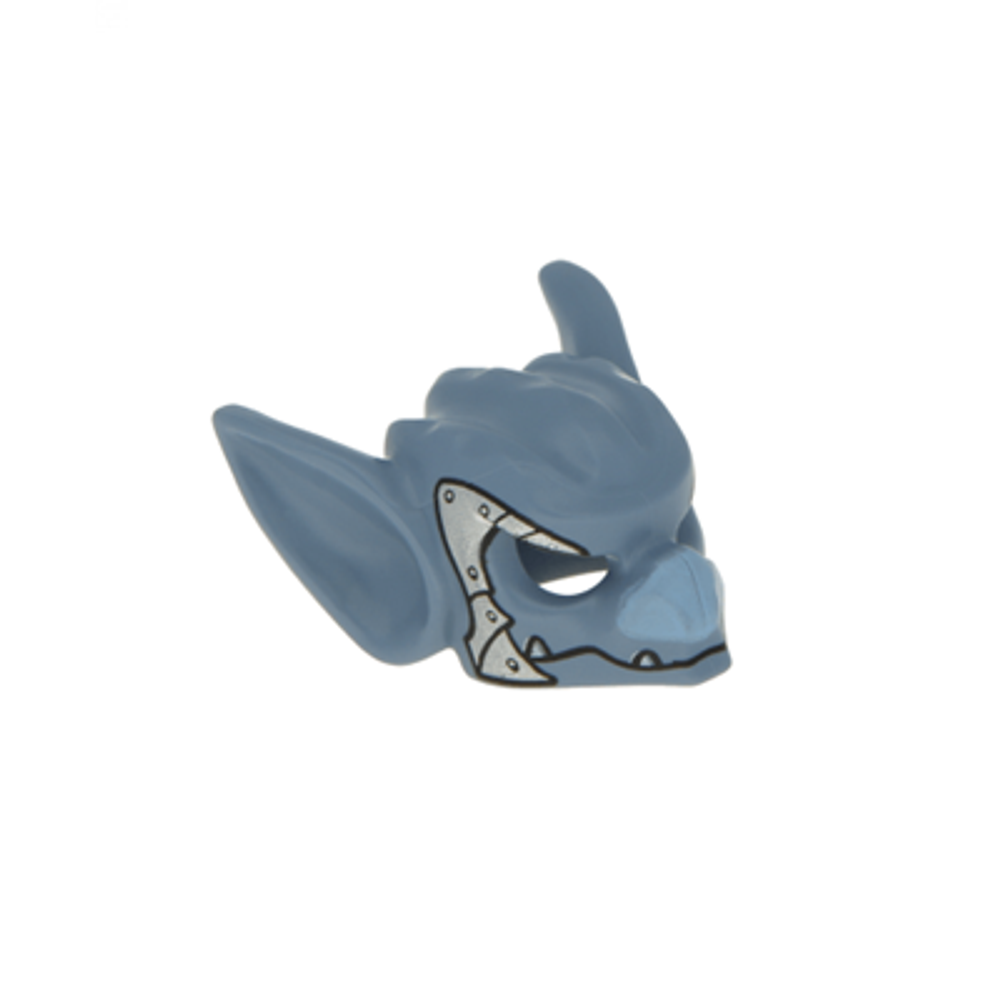 Маска Летучей Мыши 15065pb01