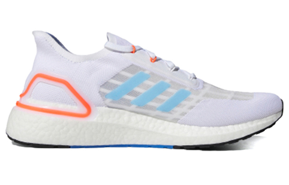 Кроссовки Adidas Ultraboost Summer.Rdy