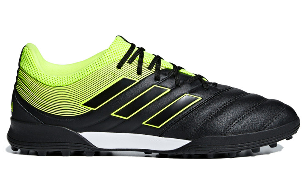 Adidas copa 19.3 turf cheap