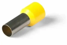 Нак-к штыревой НШВИ(2) 6-14 (КВТ) 79471