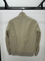 Ветровка Kiton