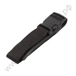 ПТК МАСТЕР ARC 200 FD20 LCD