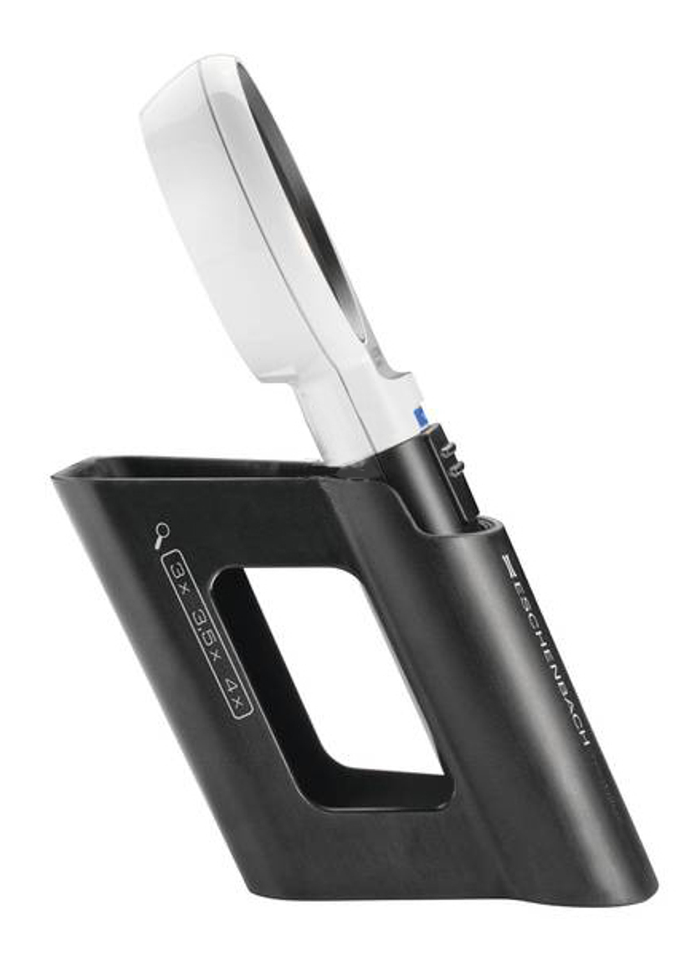 Подставка Eschenbach Mobase для луп Mobilux LED (15112, 15113, 15114, 151141)