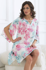 Туника 9264 MiaMia