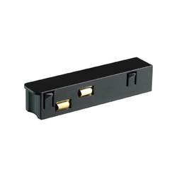 Коннектор Novotech 135162
