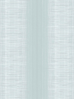 Индиго - 61 бежевая