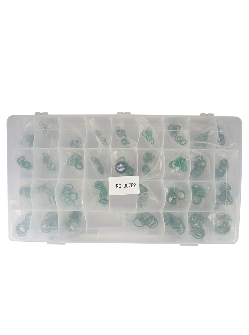 Ремкомплект RC-U0789