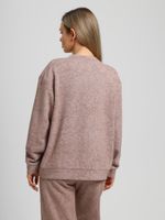 Костюм Салли Виотекс БЕЖЕВЫЙ