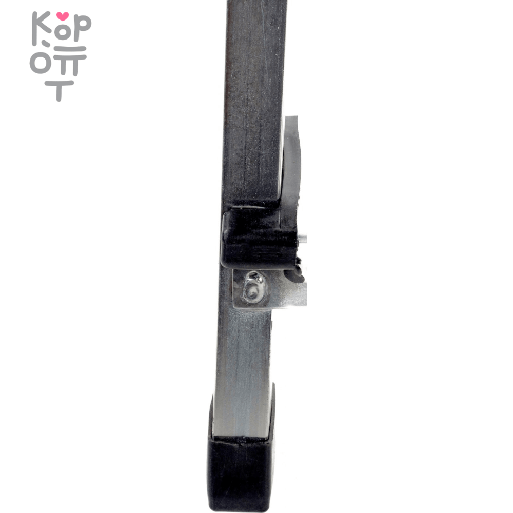 Стремянка стальная ВИХРЬ СС 1х3 (73/5/1/7)