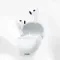 Honor Choice Earbuds S7 White