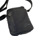 Сумка Nike Tech Pack