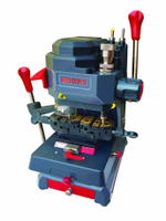 Станок для изготовления ключей Wenxing Q3B