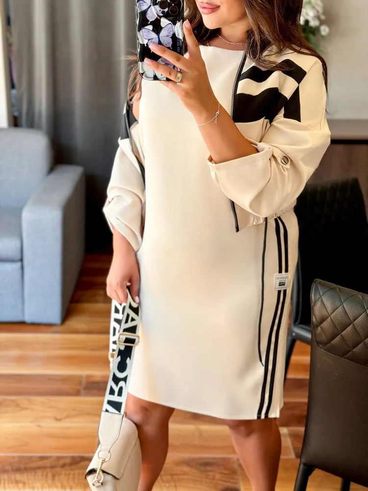 Комплект УК-05110-1 Fabrika