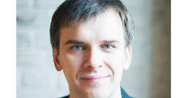 Борис Овчинников: "﻿Мы не ожидали такого роста рынка, никто не ожидал"