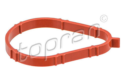 TOPRAN - 111053-TOR - Gasket, intake manifold