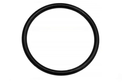 Прокладка для лодочных моторов 9321010M74