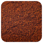 California Gold Nutrition, Foods, органическая паприка, молотая, 71 г (2,53 унции)