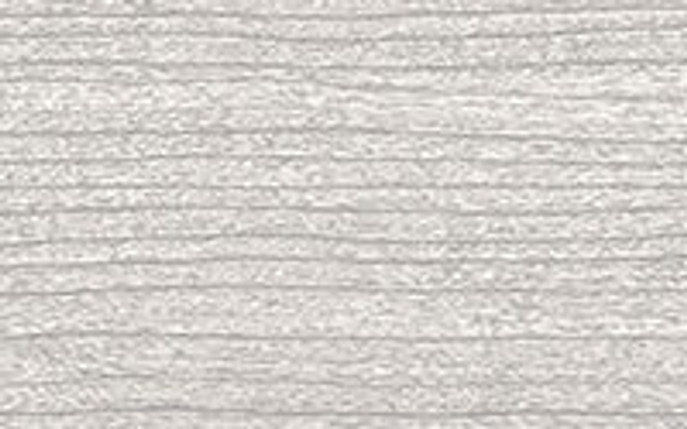 Угол ПВХ 253 Ясень серый 15х15х2700 мм