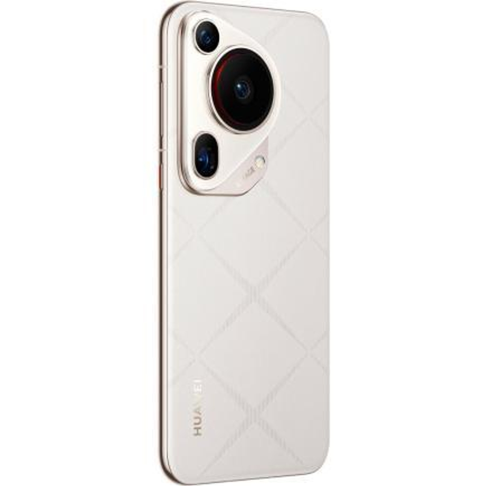 HUAWEI Pura 70 Ultra 16 ГБ + 512 ГБ (Белый | White)