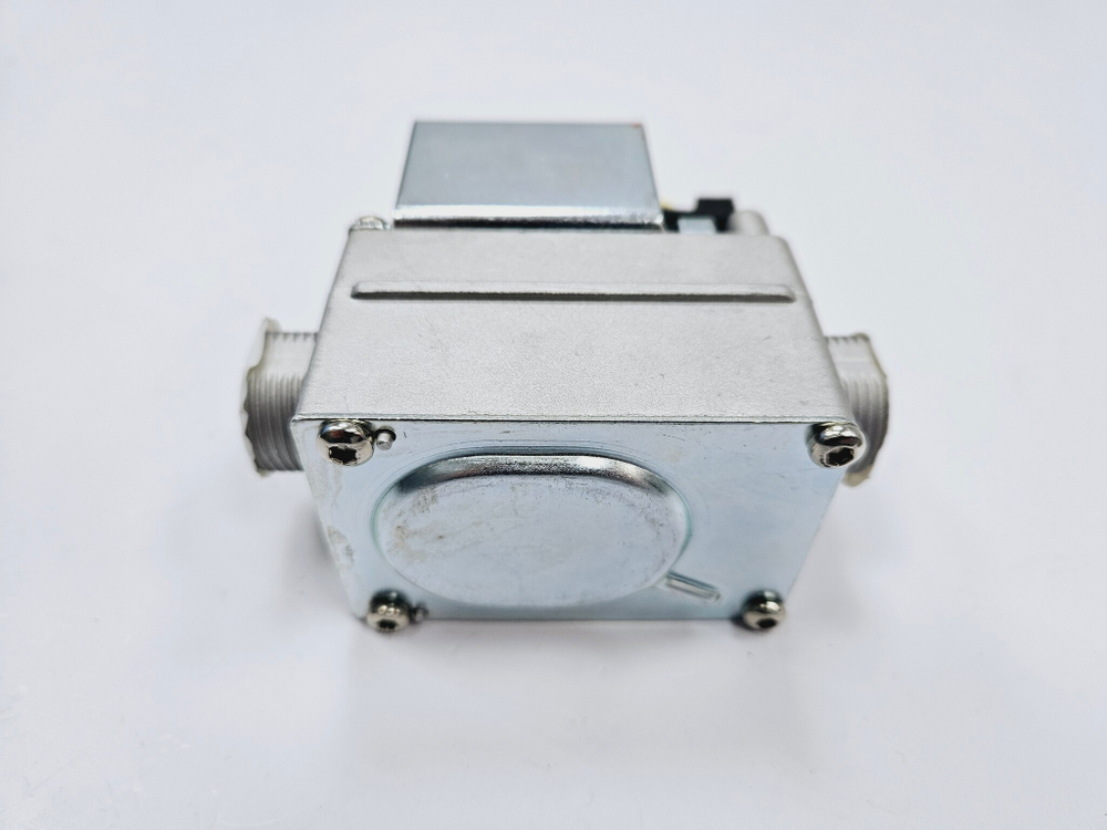 Клапан газовый NOVA FLORIDA Vela Compact (арт. 6VALVGAS06)