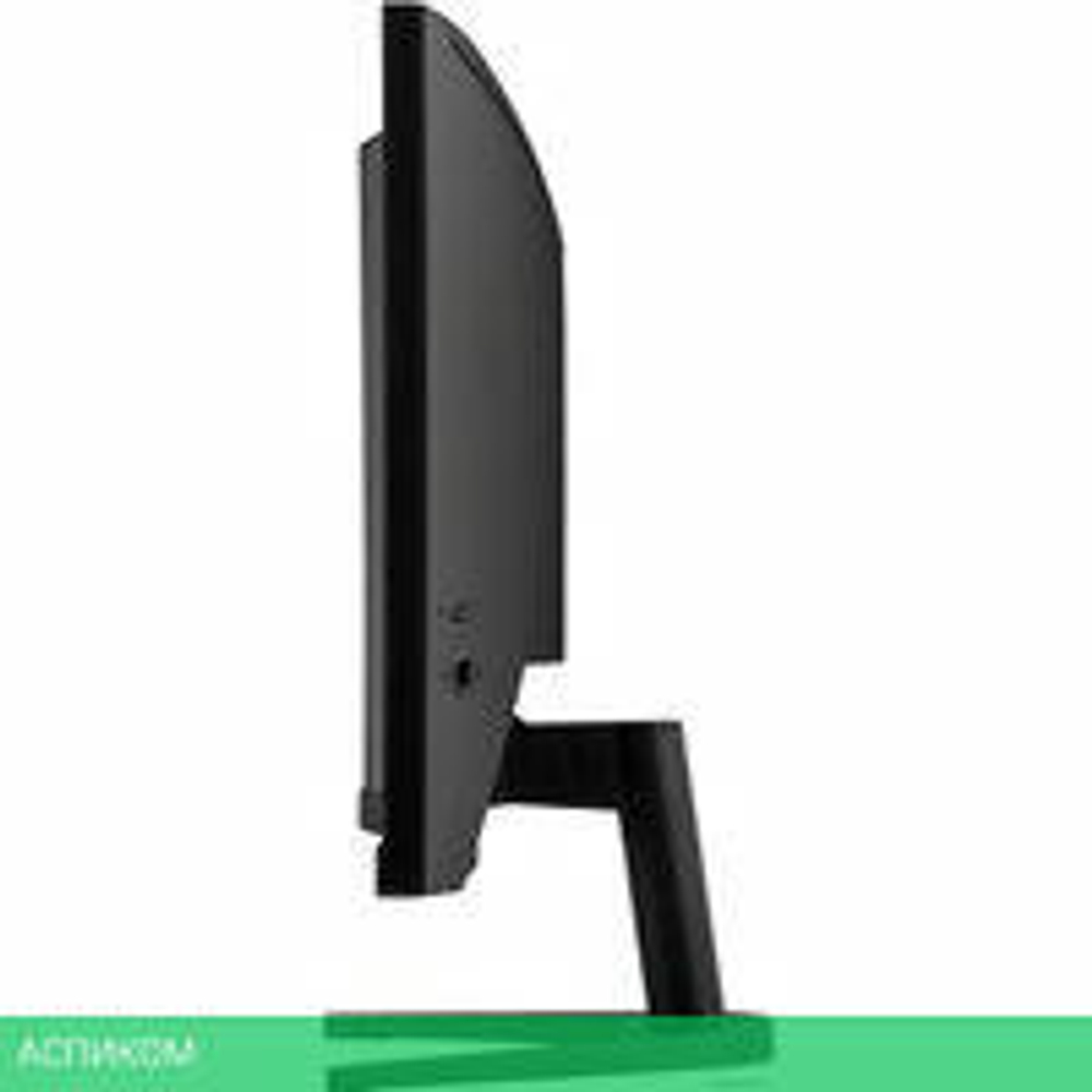 Игровой монитор ViewSonic VX2468-PC-MHD