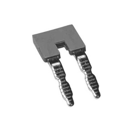 Перемычка гребенчатая EB 2-6