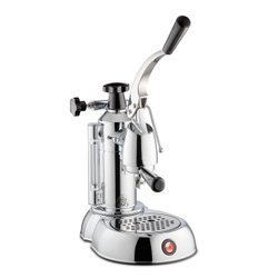 Кофемашина Smeg LPLSTL01EU