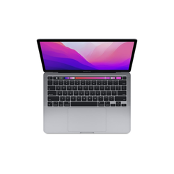 MacBook Pro 13" 2022