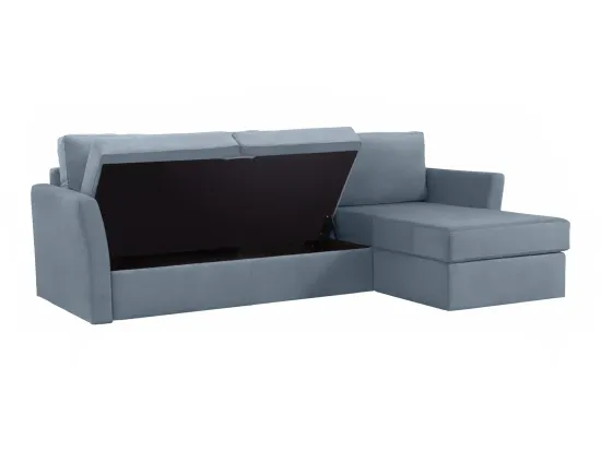 Диван Peterhof 341482