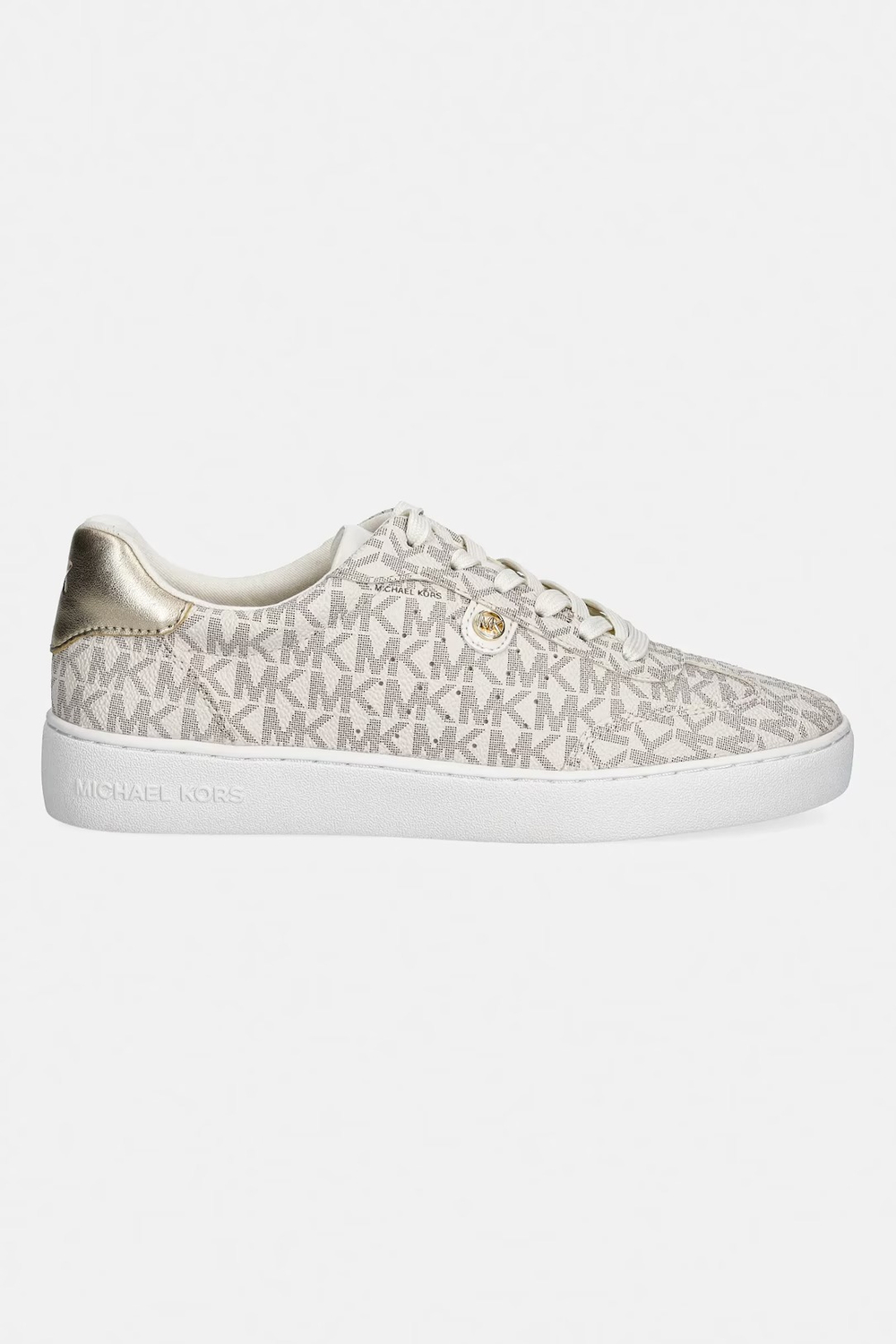 Кеды женские MICHAEL KORS SCOTTY