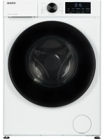 Стиральная машина Nord i-WSW 1014 W