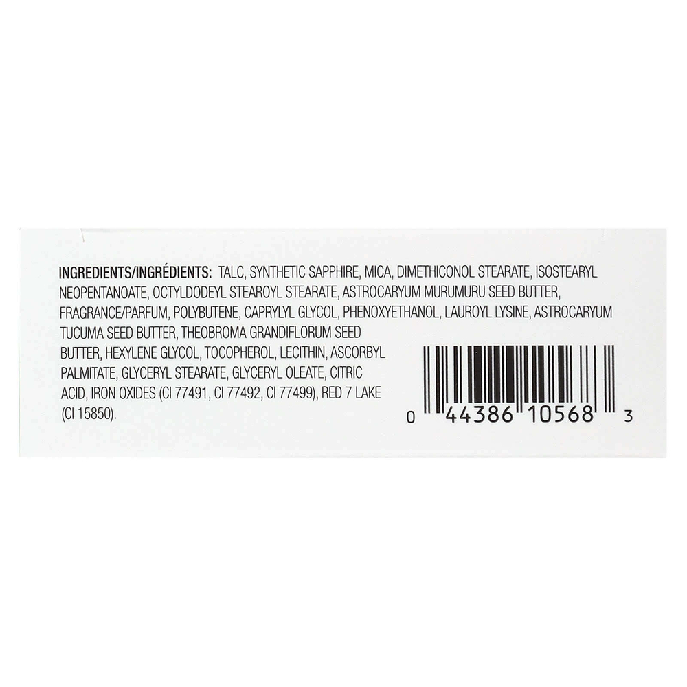Physicians Formula, Butter Bronzer, PF10568 Sunkissed Bronzer, 11 г (0,38 унции)