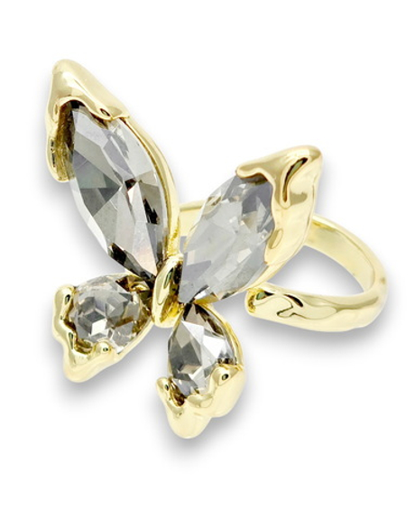 91003526 Кольцо Selena