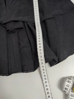 Платье модное 44 размер