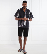 Рубашка Egeeno HUGO - черный(50515310)