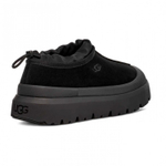 Ugg Men's Tasman Weather Hybrid - Black