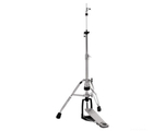 PDP PDHHC20 Concept Series 2-leg Hi-Hat Stand стойка для хай-хета