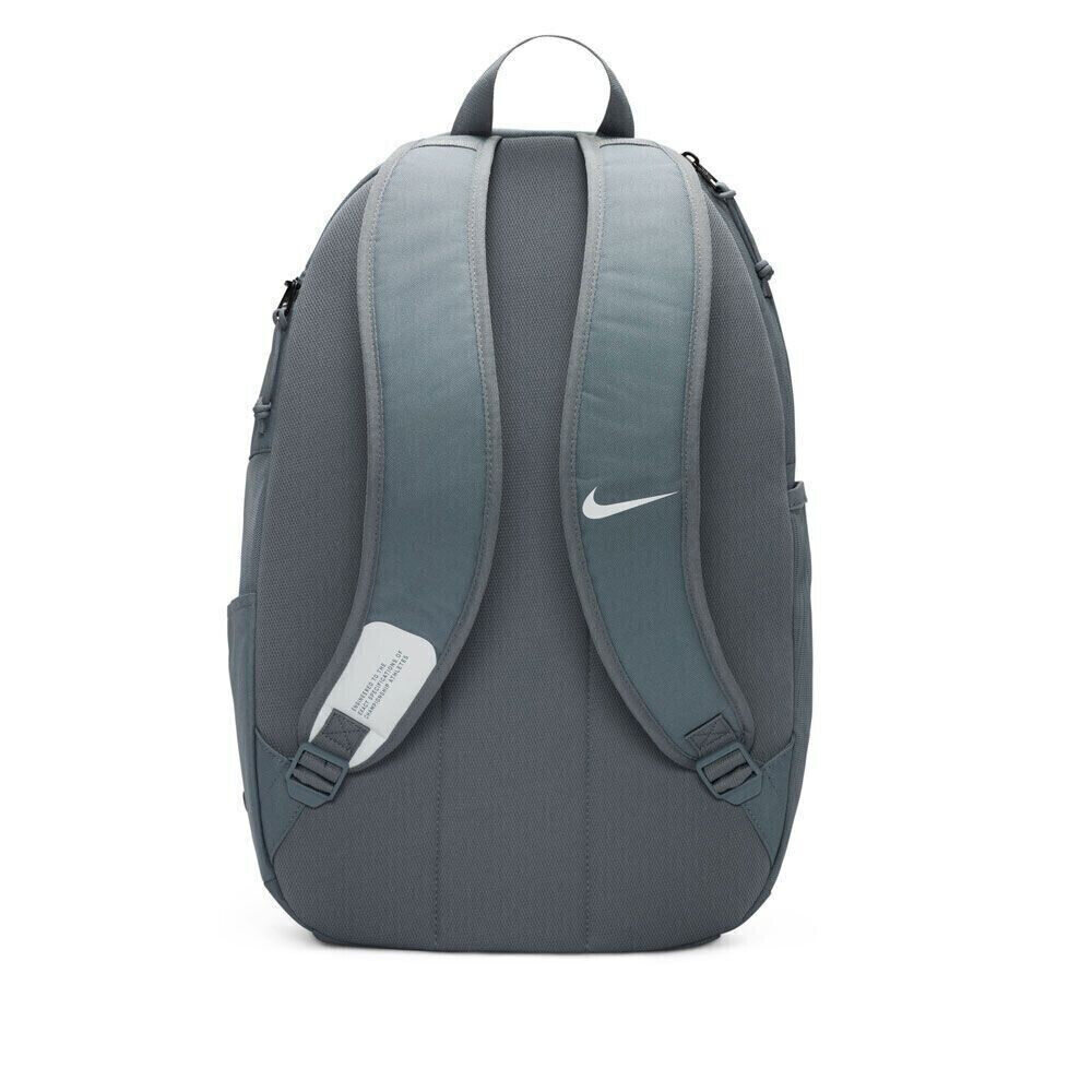 DV0761-065 Рюкзак Nike Academy Team Backpack 2.3