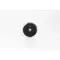 Pro-Ject Counterweight 183 (110g)