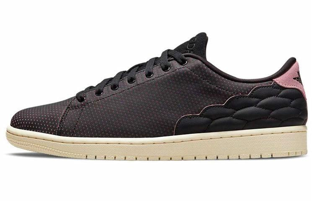 Кроссовки Jordan Air Jordan 1 Centre Court