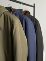 Куртка Loro Piana, арт. 458317308