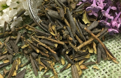 Саган Дайля (Германия) РЧК 200г