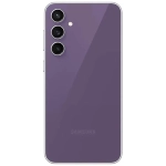 Samsung Galaxy S23 FE 8/256Gb (Purple)