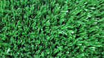 Трава искусственная "Sporting fit" 20, ширина 4м, рулон 20м, 80 кв.м