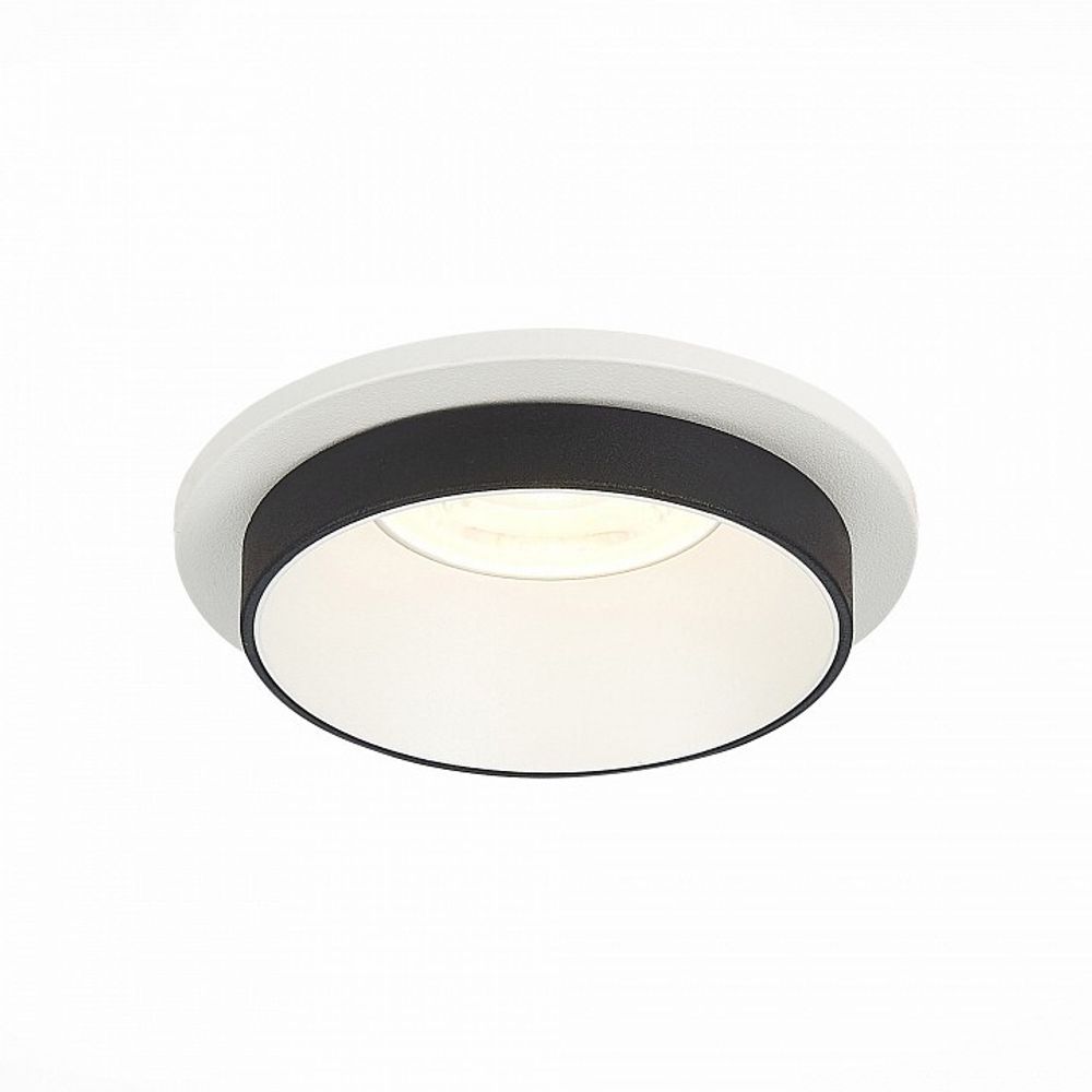 Встраиваемый светильник ST-Luce Chomia ST206.508.01