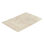 Ковер из шерсти chandigarh из коллекции ethnic