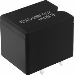 Реле электромагнитное V23076-A3001-C132