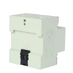 Счетчик электроэнергии однофазный Sinotimer DDS546C 230VA 5(100)A